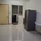 One Bedroom Apartment at Kuala Lumpur - Kuala Lumpur