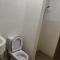 One Bedroom Apartment at Kuala Lumpur - Kuala Lumpur