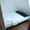 Apartman Borovi 15 Divčibare