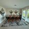 Pool home on the Bay, large private yard near AMI - Bradenton
