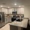 Charming Getaway for Two - رسكن