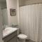 Charming Getaway for Two - رسكن