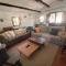 Finca Maran Moorish style with rooftop and pool - Comares