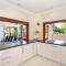 Clifton Beach Holiday Villas
