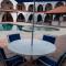 Hotel Hacienda Bugambilias