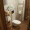 Apartman Borovi 15 Divčibare