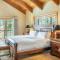 Frosted Shore by AvantStay Luxury Lake Views - Incline Village