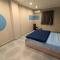 Bedcoin Hostel