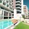 Calpe Beach & City - Premium