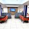 Holiday Inn Express Hotel & Suites Hinesville by IHG