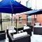 Holiday Inn Express Hotel & Suites Hinesville by IHG