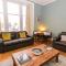 Struan House