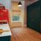 Struan House