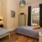 Struan House