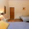 Struan House