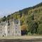 Struan House