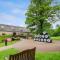 Struan House