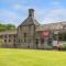 Struan House