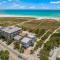 A Tide that Binds Us - Siesta Key