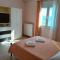 Omorfi Poli 120 sqm Apartment