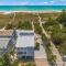 A Tide that Binds Us By Beachside Management