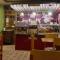Motel Clavina