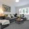 Coastal Escape Suffolk, Aldeburgh, Thorpness - Three Bed Home
