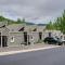 Chillside Chalet Modern West Vail Townhouse!
