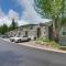 Chillside Chalet Modern West Vail Townhouse!