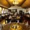 Ashok Country Resort