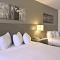 Repotel Levis