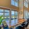 Exceptional Boutique Cottage with Incredible Lake & Vineyard Views - Sleeps 6