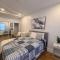 Spacious 3BR Retreat in Vibrant Montreal, Parks, Dining & Culture