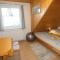Forester Apartment Zuberec - Zuberec