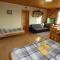Forester Apartment Zuberec - Zuberec