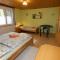 Forester Apartment Zuberec - Zuberec