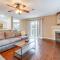 6 Mi to Lake Travis Spacious Cedar Park Home! - سيدار بارك
