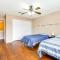 6 Mi to Lake Travis Spacious Cedar Park Home! - سيدار بارك