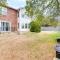 6 Mi to Lake Travis Spacious Cedar Park Home! - سيدار بارك