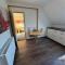 Ruhige Wohnung in Nethen beim Beach Club - 拉斯特德