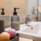 Apartamento Mira Foz