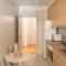 Apartamento Mira Foz