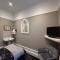 Lochnagar Guest House