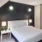 Sercotel Togumar