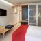 Sercotel Caspe