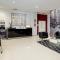Sercotel AB Rivas