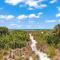 A Tide that Binds Us - Siesta Key