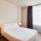 Sercotel Arrahona Sabadell