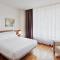 Sercotel Arrahona Sabadell
