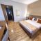 Class Hotel Alfenas